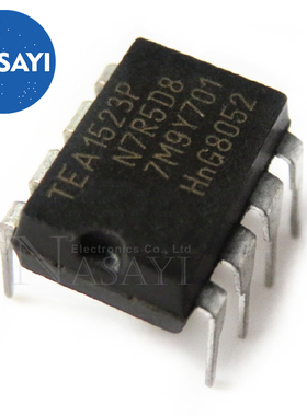 TEA1523P TEA1523 DIP-8