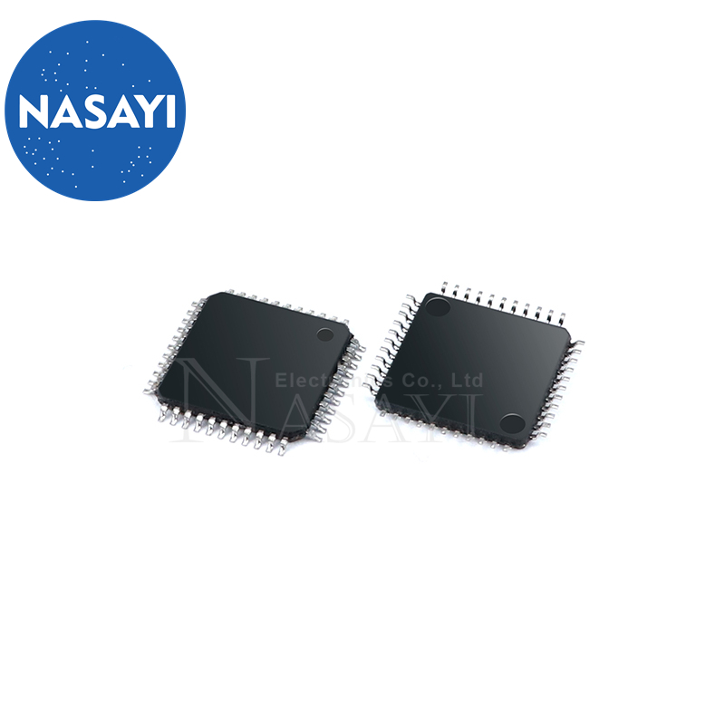 UPD78F0513A D78F0513A UPD78F0513 D78F0513 QFP-44