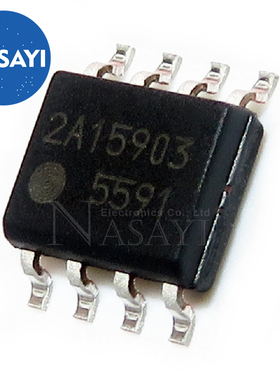 FA5591N FA5591 5591 SOP-8