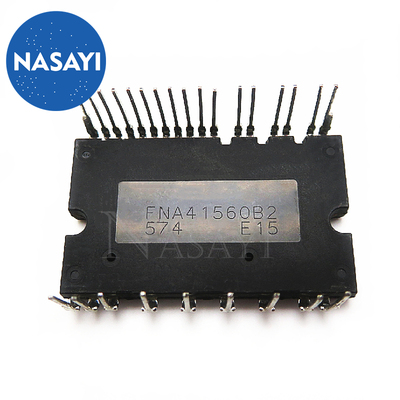 FNA41560B2 FNA41560 SPM-26