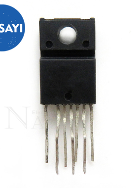 STRY6456 STR-Y6456 Y6456 TO-220F