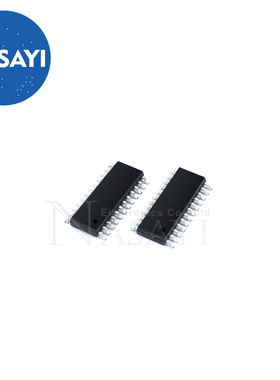 CXA1145M CXA1145 SOP-24