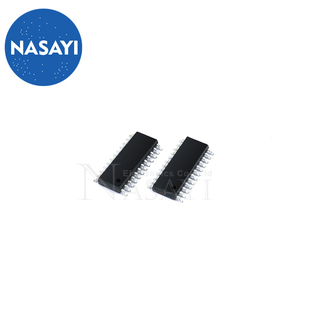 CXA1145M CXA1145 SOP-24