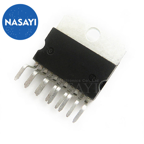 CD7377CZ CD7377 ZIP-15