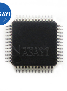 TAS5731M TAS5731 HTQFP-48