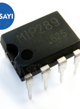 MIP289 289 DIP-7