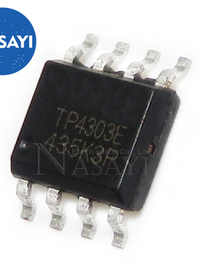 TP4303E TP4303 SOP-8