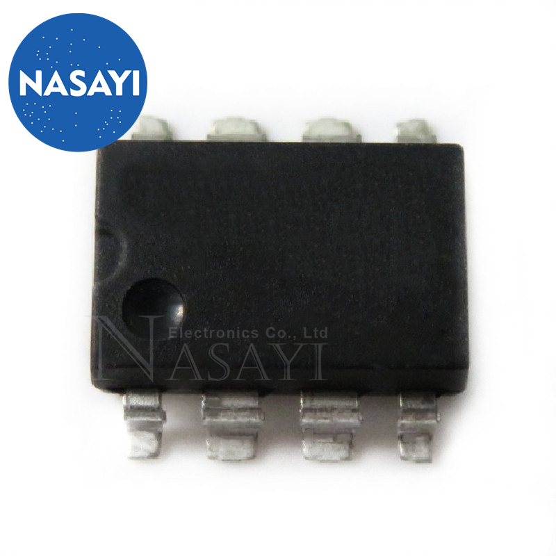 TOP224PN TOP224 DIP-8 电源管理芯片IC