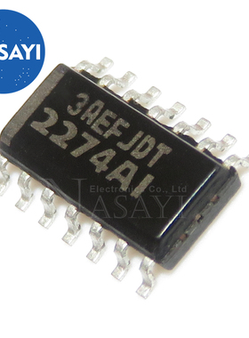 TLC2274AI TLC2274 2274AI SOP-14