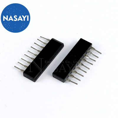 VC5022 5022 SIP-9