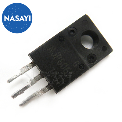 RJP6065 6065 TO-220F