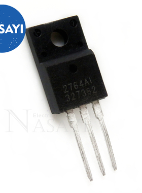 AP2764AI AP2764 TO-220F