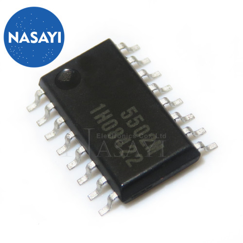 FA5502M FA5502 5502M SOP-16