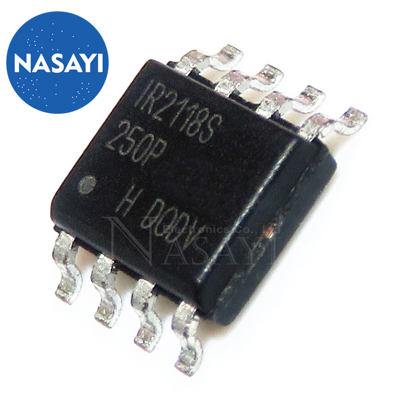 IR2118S IR2118 SOP-8