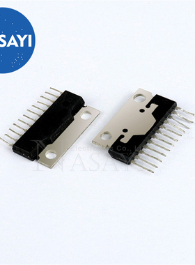 AN17830A AN17830 SIP-12