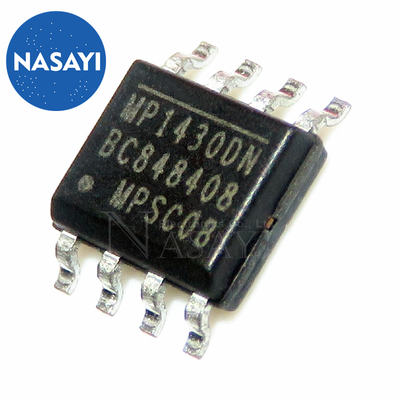 MP1430DN MP1430 SOP-8