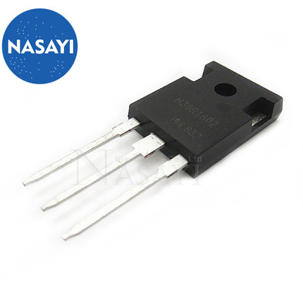 H30R1602 30R1602 TO-247