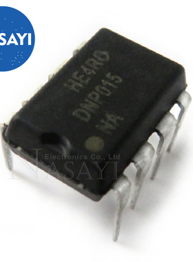 DNP015NA DNP015 DIP-8