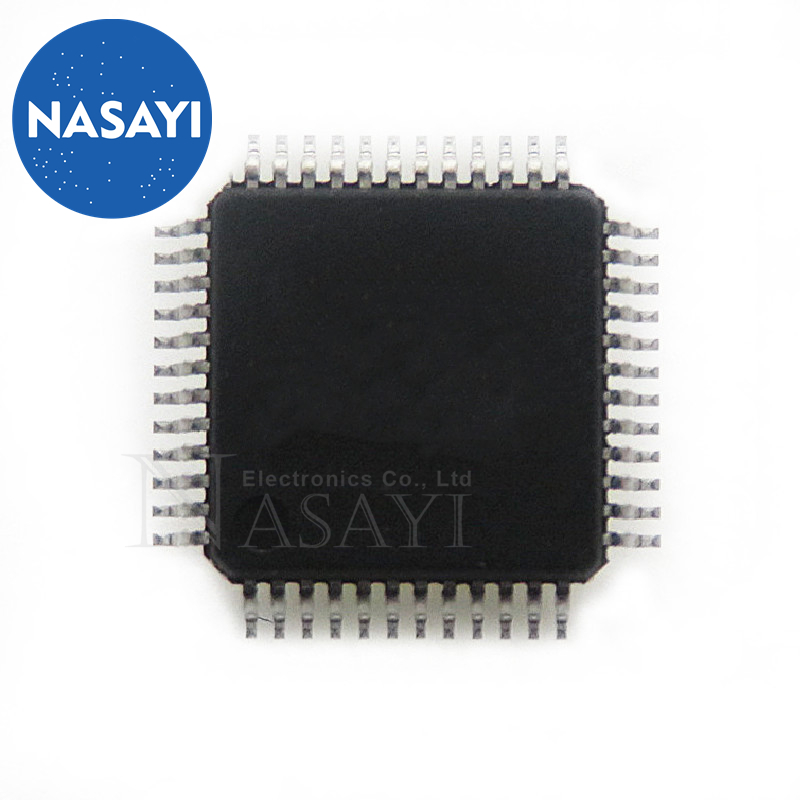 LPC2103FBD48 LPC2103 LQFP-48