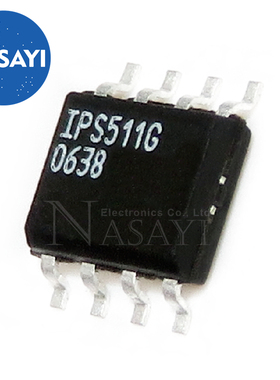 IPS511G IPS511 SOP-8