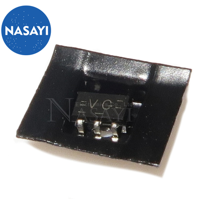 74LVC1G32GW 丝印VG SOT-353