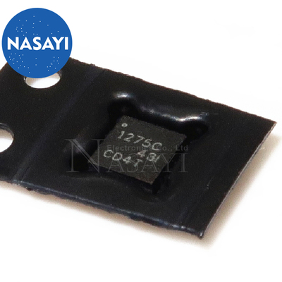 TPS51225BRUKR 51225B QFN-20