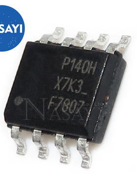 IRF7807TRPBF IRF7807 F7807 SOP-8