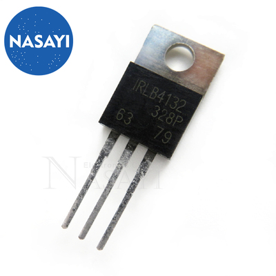 IRLB4132 LB4132 TO-220