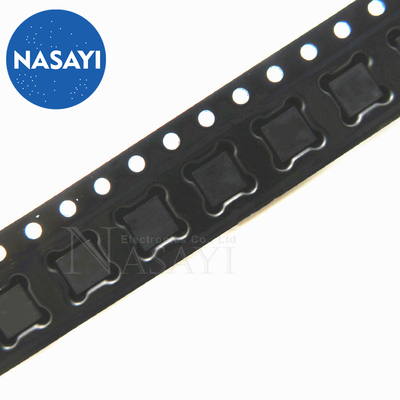 HD6417751RBP200V 丝印：6417751R SH-4 BP200V BP200V BGA-256