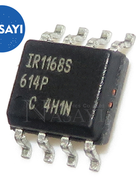 IR1168S IR1168 SOP-8