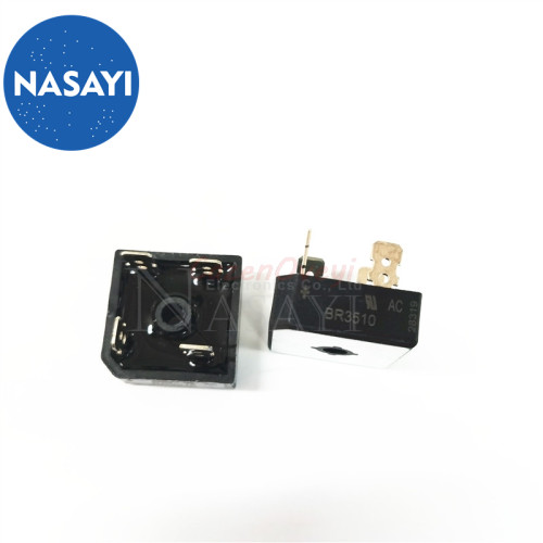 BR3510 3510 DIP-4