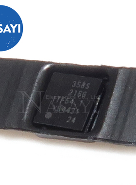 358S-2166 358S2166 BGA