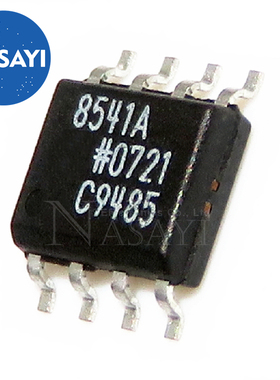 AD8541ARZ AD8541AR AD8541 SOP-8