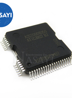 A2C00008350 ATIC39S2 B2 HQFP-64