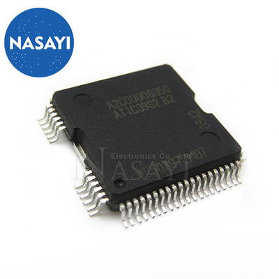 A2C00008350 ATIC39S2 B2 HQFP-64
