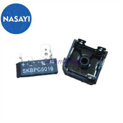 SKBPC5016 5016 DIP-5
