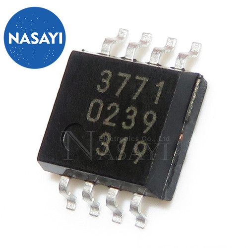 MB3771FP MB3771 3771 SOP-8
