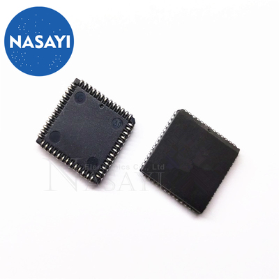 MC68HC811E2FN MC68HC811 PLCC-52