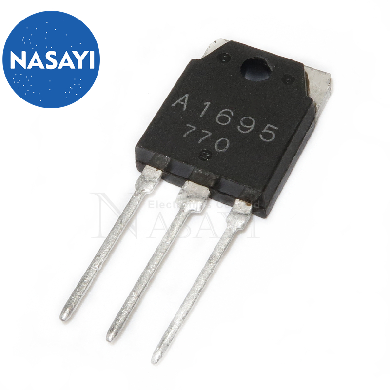 2SA1695 A1695 TO-3P
