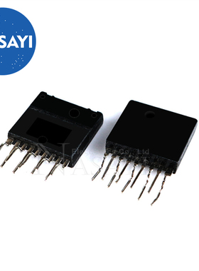 STRS6307 S6307 ZIP-9