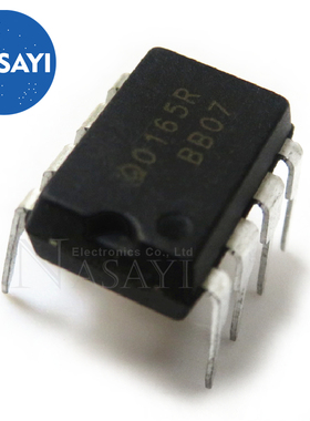 FSQ0165R Q0165R FSQ0165 Q0165 DIP-8