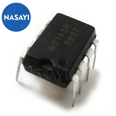 FSQ0165R Q0165R FSQ0165 Q0165 DIP-8