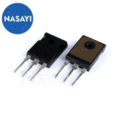 IRG4PC40U G4PC40U TO-247