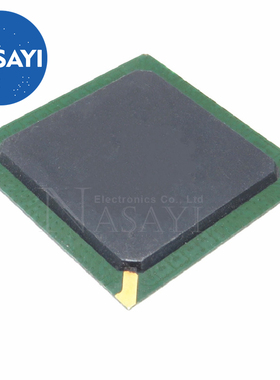 STI7100YWCE STI7100 BGA