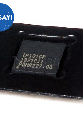 IP101GR IP101 QFN-32