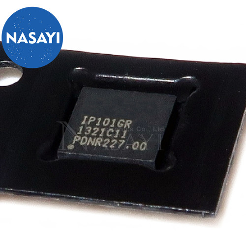 IP101GR IP101 QFN-32