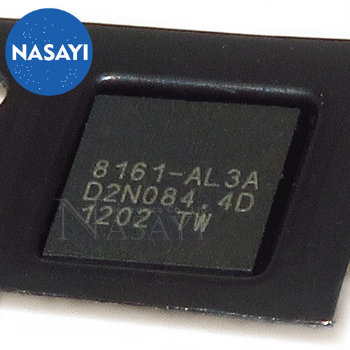 AR8121-AL1E AR8121 QFN