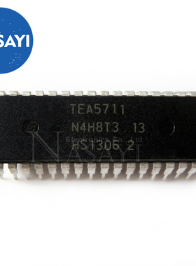 TEA5711 5711 DIP-32