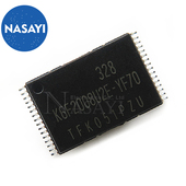 TSOP K6F2008T2E YF70