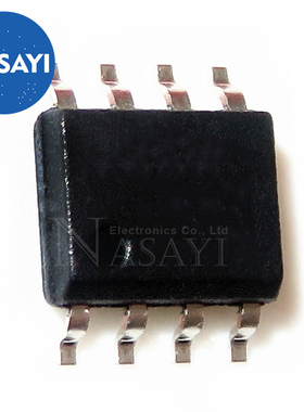 IRF7317TRPBF IRF7317 F7317 SOP-8